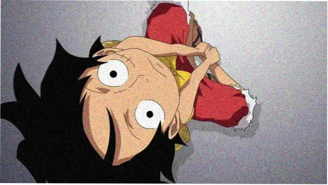 漫画分类精选横幅